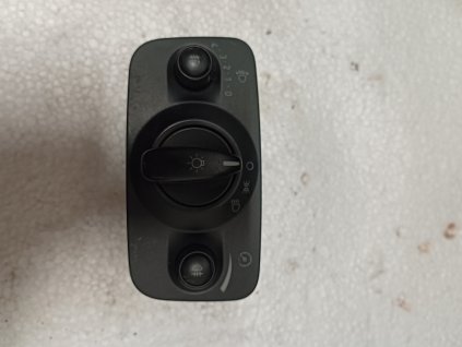Ovládání světel Ford mk4  6G9T 13A024 AF 6G9T13A024AF