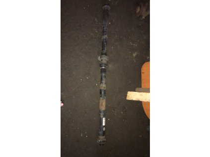 3C57247E B486 46BA 8ED6 5D55F713CEB1