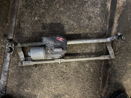 Mechanismus předních stěraču Škoda Octavia 2 1Z1 955 119 A 1Z1955119A