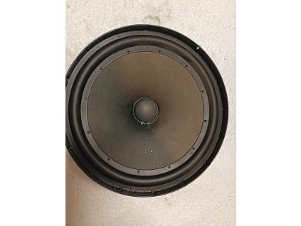 Reproduktor octavia 2 1Z0 035 411 A 1Z0 035 411 A