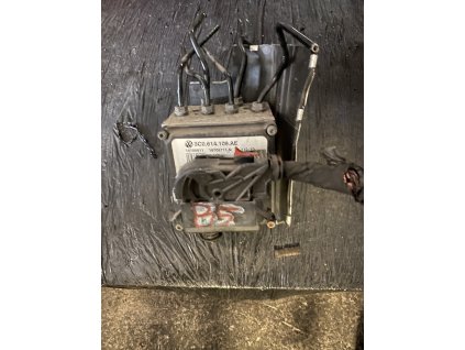 ABS 3C0 614 109 AE 3C0614109AE