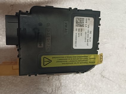Podvolantová jednotka 1K0 953 549 AF 1K0953549AF