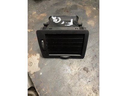 Pruduch ventilace pravy  Škoda Fabia 1 6Y0 819 702 6Y0819702