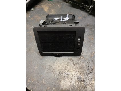 Pruduch ventilace levý  Škoda Fabia 1 6Y0 819 701 6Y0819701