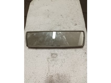 Vnitřní zpětné zrcátko Škoda Superb 2 6Q1 857 511 6Q1 857 511
