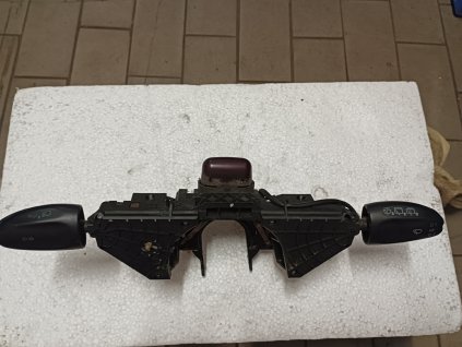 Páčky stěračů a směrových světel sharan galaxi  7M0 953 503 G 7M0953503G