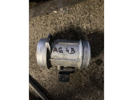 Vaha vzduchu Audi A6 2.5 4B 059 906 461 M 059906461M