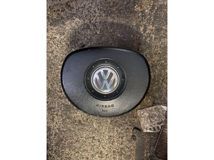 Volantovy airbag VW Touran 1T0 880 201 A 1T0880201A