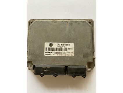 047 906 030 N, 047906030N(2)