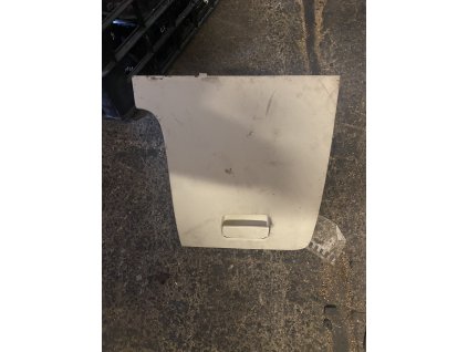 Odkládací kastlik VW Passat CC 3C1 857 921 M 3C1857921M