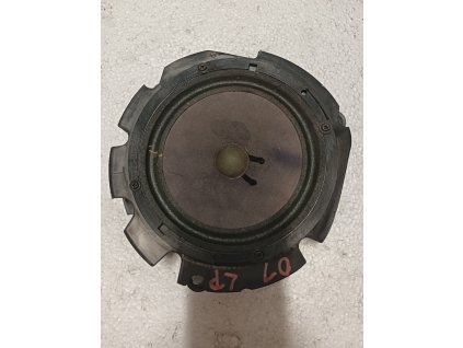 Reproduktor levý přední Škoda Octavia 1 1U0 035 411 A 1U0035411A