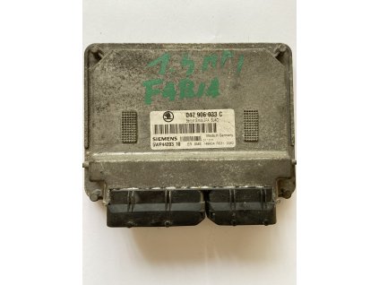 047 906 033C, 047906033C