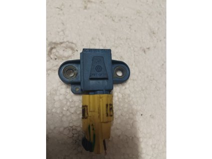 Senzor tlaku 1K0 959 557 A 1K0959557A