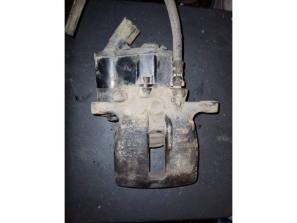 8DE245A1 AC50 45D9 A40A 219402F6FE94