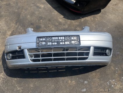 Přední naraznik VW Touran CADDY