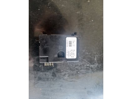 Snímač úhlu řízení 1K0 959 654 1K0959654