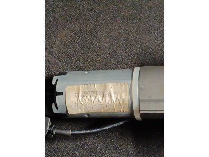 Motorek zadních pátých dveří audi a8 d4  4H0 827 851 A 4H0857851A