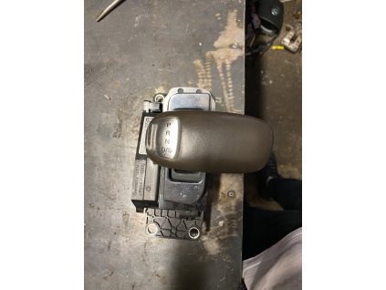 Mechanismus řazení Audi A8 D4 4H1 927 731 4H1927731