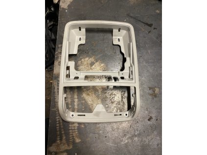 Stropni panel 1K0 867 489 E 1K0867489E