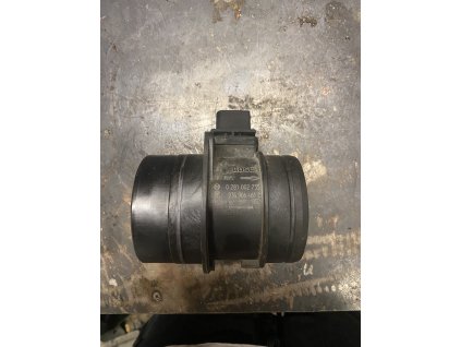 Vaha vzduchu 2.0tdi  03G 906 461 C 03G906461C