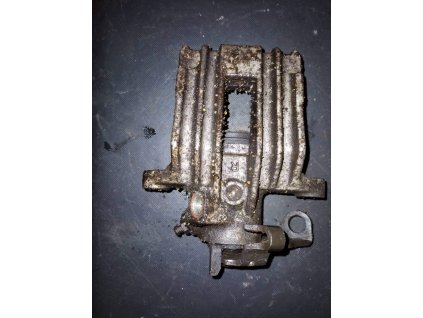 32FE9E0F B22C 4818 94E6 6BEF71BFD421