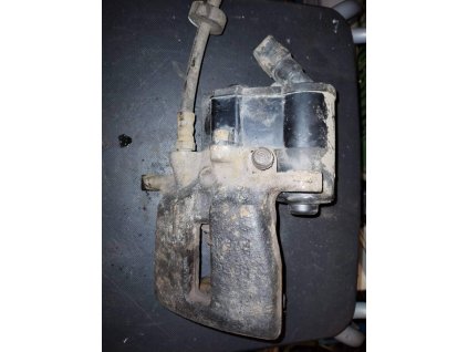 0A62CD2E 7B23 4EFF B3CC CF0A27522B20