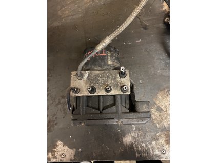 ABS 1J0 907 379 P 1J0907379P 1J0 614 117 D 1J0614117D