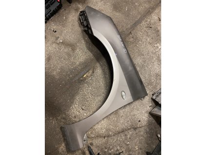 Levy přední Blatnik Peugeot 307 SW