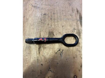 Tažné oko Audi A5 8K0 805 615 8K0805615