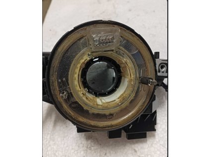 Kroužek Airbagu 1K0 959 653 C 1K0959653C