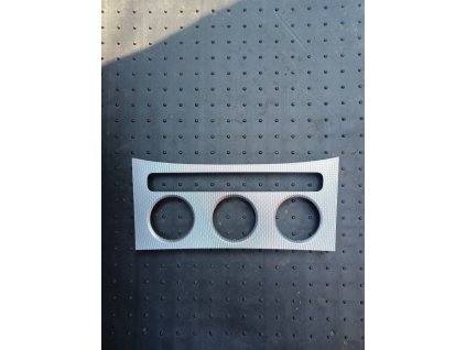 Rámeček VW passat b6 3C0 863 100 3C0863100