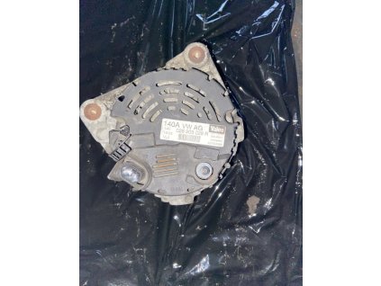 A072ABB9 92F0 40BC B203 52C15FC313C1