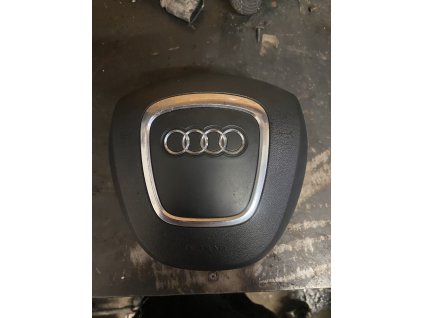 Volantovy airbag a4 b7 8E0 880 201 DE 8E0880201DE