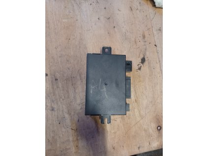 Jednotka tajžného zařízení audi a4 b7 8E0907383C 8E0 907 383 C