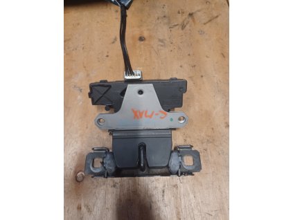Zámek pátých dveří Ford c-max 3M51 R442A66 CA 3M51R442A66CA