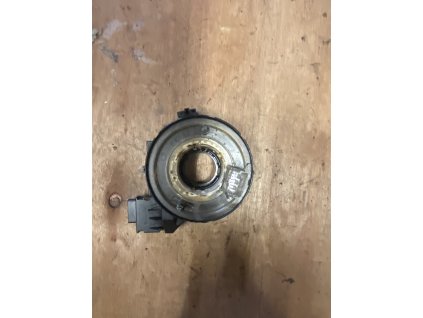 Kroužek Airbagu 1K0 959 653 C 1K0959653C