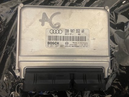 70E3E7C4 A586 4C43 82CA 6FA57883B203