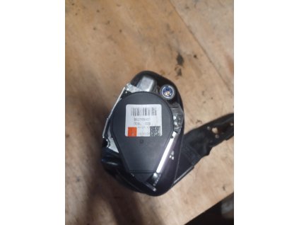 Bezpečnostní pás levý přední audi a4 b7 8E0 857 705 F 8E0857705F