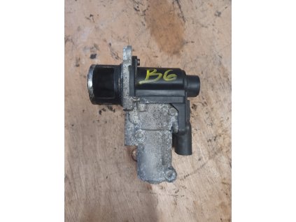 EGR ventil VW passat b6 03G 131 501 D 03G131501D