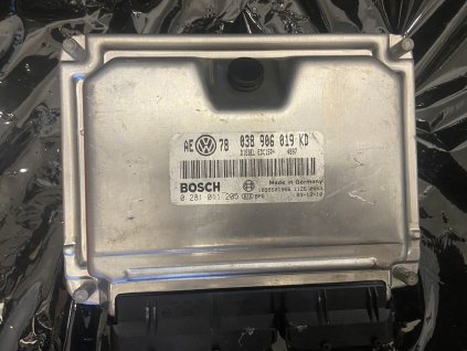 6AF88BE0 2E00 40D4 8035 84F59054DF92