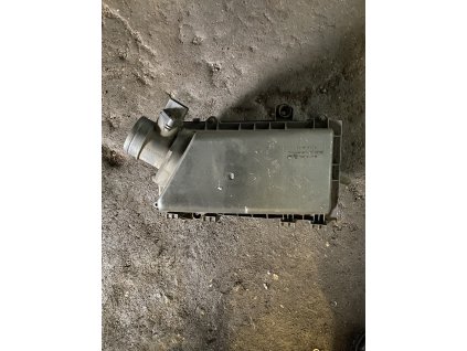 Filtrbox 1J0 129 607 AE 1J0129607AE