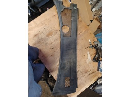 Torpédo audi A6 4f 4F1 819 446 4F1819446