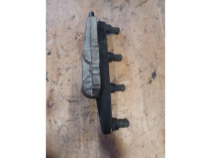 Zapalovací cívka škoda Fabia 1 1.4mpi