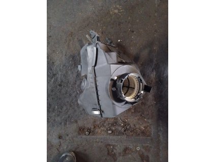 Vzduchový filtrbox audi A6 c6 4f 3.0 TDI 059 133 835 E 059133835E