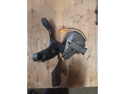 Silontblok audi a5 8K0 199 381 8K0199381 8K0 199 308 AQ 8K0199308AQ