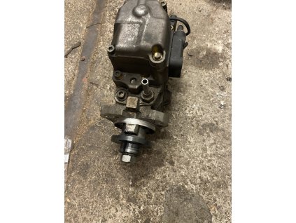 Vstřikovací čerpadlo 2.5tdi 038 130 107 D 038130107D
