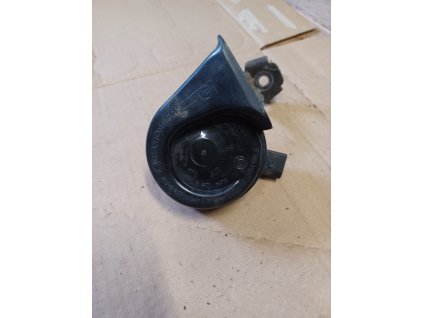 Klakson houkačka Škoda Octavia 2 1K0 951 221 B 1K0951221B