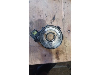 Volantovy Kroužek airbagu Škoda Octavia 2 1K0 959 653 C 1K0959653C