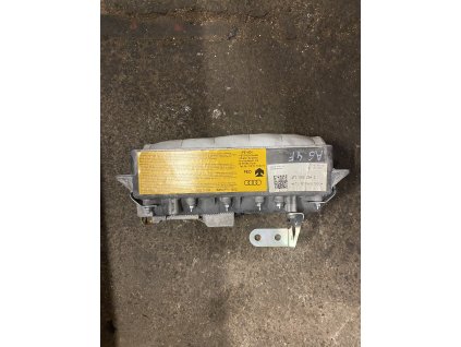 Airbag spolujezdce Audi A6 4F 4F1 880 204 C 4F1880204C