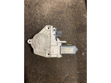 Motorek stahování oken Audi A6 4F 4F0 959 801 B 4F0959801B